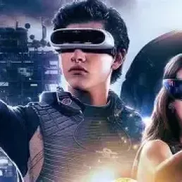 VR游戏-打破次元，解锁沉浸式游戏乐趣-方舟游戏