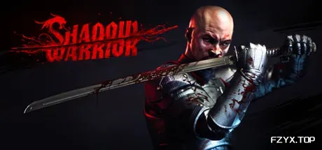 影子武士特别版/Shadow Warrior:Special Edition-方舟游戏