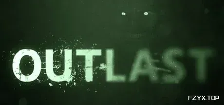 逃生1/Outlast-方舟游戏