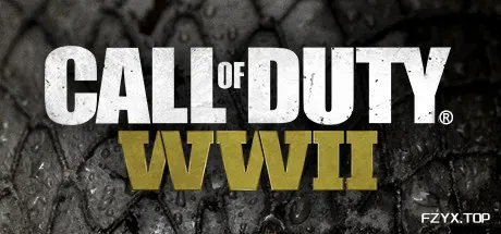 使命召唤14:二战/Call of Duty 14:WWII-方舟游戏