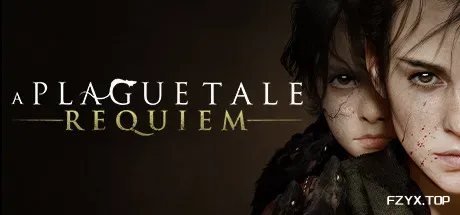 瘟疫传说：安魂曲/A Plague Tale: Requiem-方舟游戏