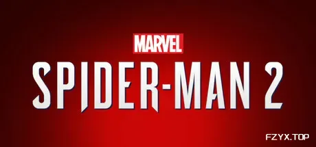 漫威蜘蛛侠2/Marvel’s Spider-Man 2【v1.5.5非官方移植PC版】-方舟游戏