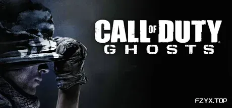 使命召唤10：幽灵/Call of War：Ghosts-方舟游戏