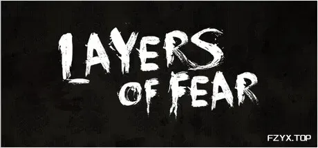 层层恐惧/Layers of Fear-方舟游戏