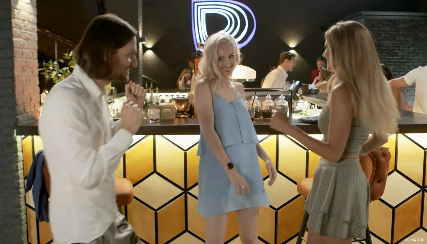 图片[6]-超级情圣3/Super Seducer 3 - 方舟游戏-方舟游戏