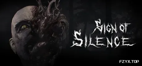 沉默的迹象/Sign of Silence-方舟游戏