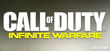 使命召唤13：无限战争/Call of Duty: Infinite Warfare-方舟游戏