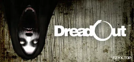 小镇惊魂/Dreadout-方舟游戏