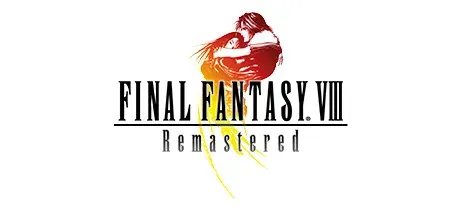 最终幻想8：重制版/Final Fantasy VIII Remake-方舟游戏