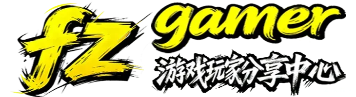 方舟游戏 - 全球单机游戏下载试玩分享中心