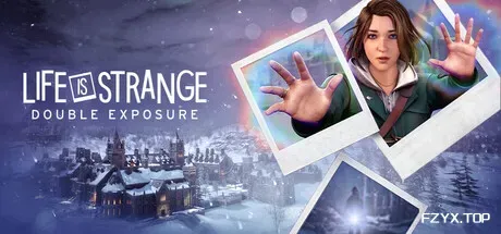 奇异人生：双重曝光/Life is Strange: Double Exposure-方舟游戏