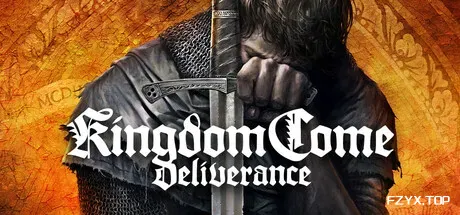 天国：拯救/Kingdom Come: Deliverance-方舟游戏