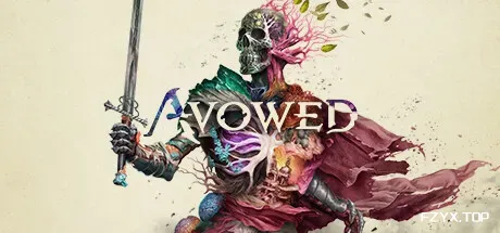 宣誓高级版/Avowed Premium Edition-方舟游戏