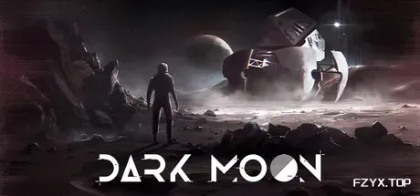 暗月/Dark Moon-方舟游戏