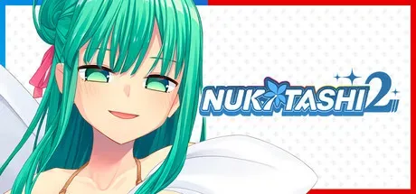 拔作岛2/NUKITASHI 2-方舟游戏