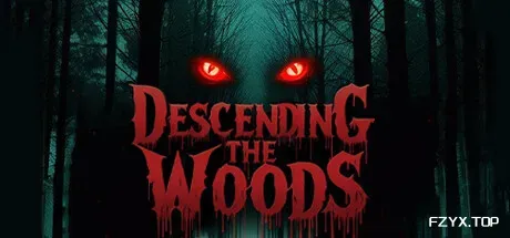 森林之下/Descending The Woods-方舟游戏