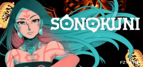彼之国/SONOKUNI-方舟游戏