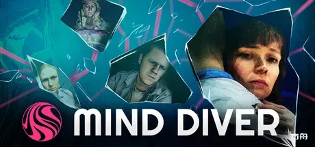潜意者/Mind Diver-方舟游戏