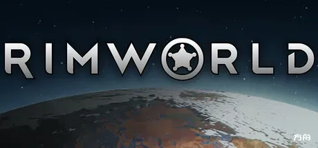 环世界/边缘世界/RimWorld-方舟游戏