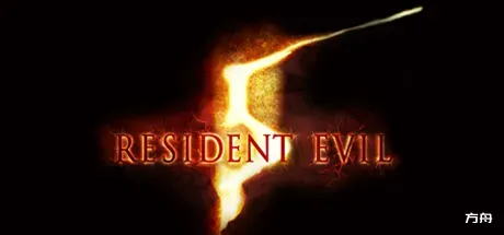 生化危机5：黄金版/Resident Evil 5：Gold Edition-方舟游戏