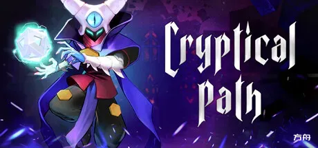 水晶之路/Cryptical Path-方舟游戏