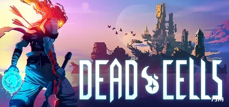 死亡细胞/Dead Cells-方舟游戏