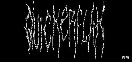 快闪/QUICKERFLAK-方舟游戏