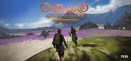 物质世界：终极版/Outward Definitive Edition-方舟游戏