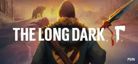 漫漫长夜/The Long Dark-方舟游戏