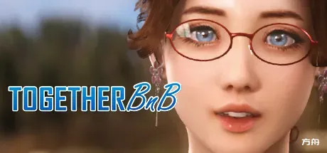 与你在一起BnB/TOGETHER BnB-方舟游戏