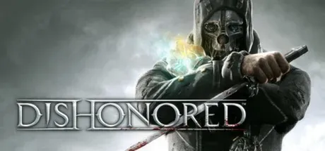 耻辱1/羞辱1/Dishonored-方舟游戏