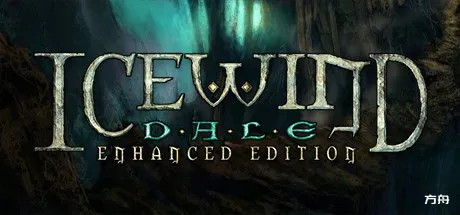 冰风谷/Icewind Dale: Enhanced Edition-方舟游戏