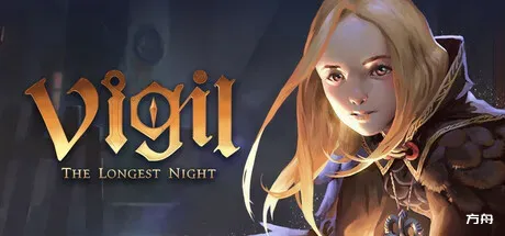 守夜人：长夜/Vigil: The Longest Night-方舟游戏