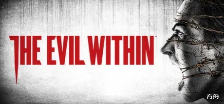 恶灵附身/The Evil Within-方舟游戏