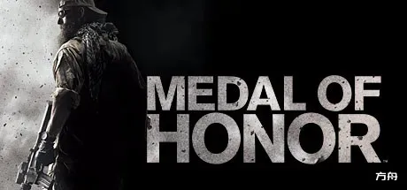 荣誉勋章2010/Medal of Honor™ 附荣誉勋章战士,血战太平洋,空降神兵-方舟游戏