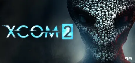 幽浮2/XCOM 2-方舟游戏