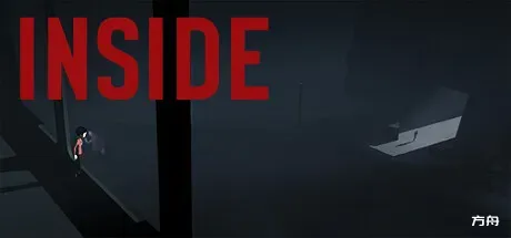 深入/囚禁/Inside-方舟游戏