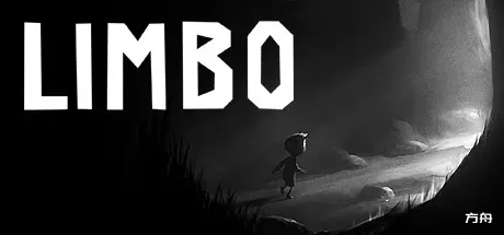 地狱边境/Limbo-方舟游戏