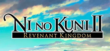 二之国2：亡灵之国/Ni no Kuni II: Revenant Kingdom-方舟游戏