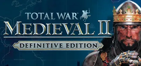 中世纪2：全面战争/Total War: MEDIEVAL II-方舟游戏