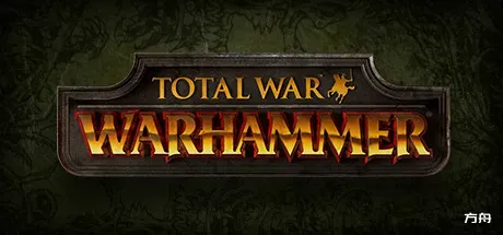 战锤：全面战争/Total War: WARHAMMER-方舟游戏