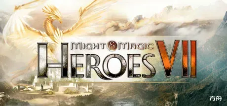 魔法门之英雄无敌7/Might & Magic Heroes VII/附历代合集-方舟游戏