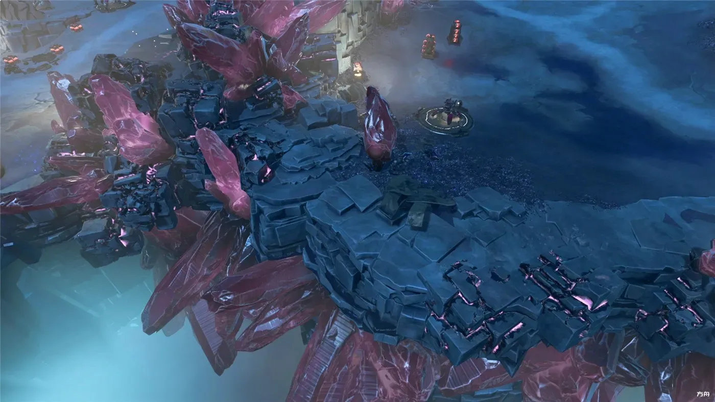 图片[7]-光环战争2/Halo Wars 2 - 方舟游戏-方舟游戏