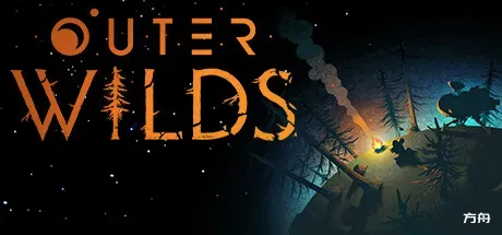 星际拓荒/Outer Wilds-方舟游戏