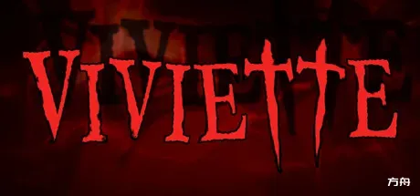 Viviette-方舟游戏