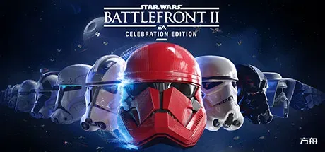 星球大战：前线2/Star Wars Battlefront II-方舟游戏