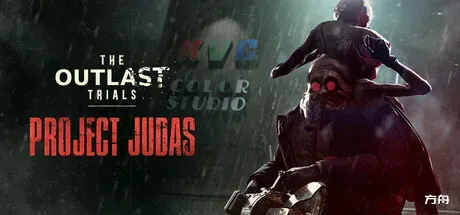 【联机补丁失效，各位购买正版支持开发商吧】逃生：试炼/The Outlast Trials/支持网络联机-方舟游戏