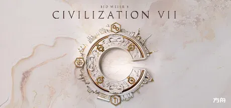 文明7-虚拟机版/Sid Meier's Civilization VII HYPERVISOR-方舟游戏