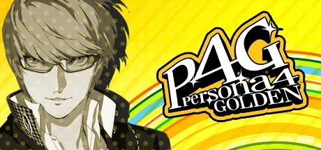 女神异闻录4黄金版-虚拟机版/Persona 4 Golden HYPERVISOR-方舟游戏
