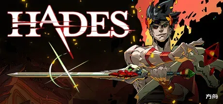 哈迪斯：地狱之战/哈迪斯：杀出地狱/Hades-方舟游戏
